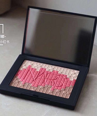 2019���ױ����!����Ĳ�ױ��Ʒ��ĺúúúÿ�