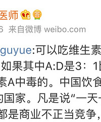 άADĻᵼάAжҽô˵