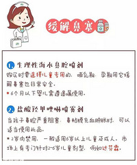 2019Ӥ׶ҩ嵥պãб޻