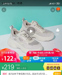 TB˽ڵĴ0㿪ʼ׼ӣһ