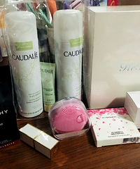 ��������������˿ܽ��8�ۺû�����,������MAC�¿���Ӱ