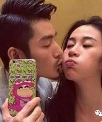 Ҷ诲����н�ͷ����������ӻ��ˣ�