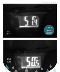 ����һ����һ���Ѿ������Ľ�ľ���