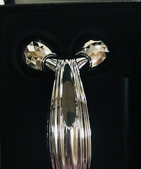 ��������������˿ܽ��8�ۺû�����,������MAC�¿���Ӱ