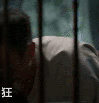 Ҧ������������Ϸcut����ȫ����