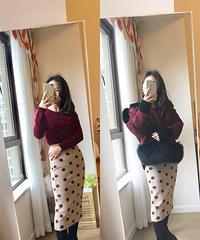 ���Ͼ�Ҫ�ѵ�����������ץ��ʱ��ɹһ���ҵĲ�ɫ��������