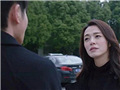 姚晨演樊胜美2.0