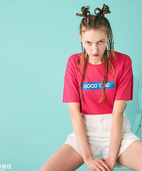 ��ֳ�T���ͼۿ��ţ�29Ԫһ��������TҲ�����͸