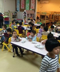 ɳ԰֪ͨʱ䣿˵ǰ궼ͨźþõĶ