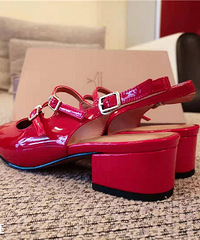 ɫЬĺÿͬһ˫ЬҲܴ䲻ͬ