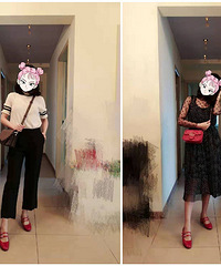 ɫЬĺÿͬһ˫ЬҲܴ䲻ͬ