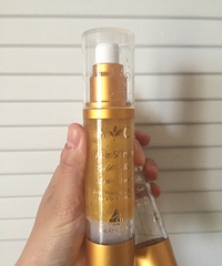 ճõƽۻƷÿãֵûع