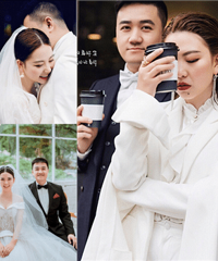 ϴֻʺСµңҲܡʮ㡱