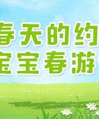 ǺʹиԼᣡͱĴμýƷ