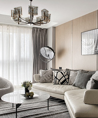 180ƽִԾҫŮ񷶶¥ֵ