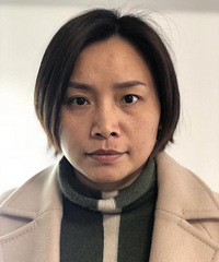 女王节变美记!化妆、游泳已学完,开始减肥了,目标月瘦10斤!