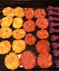 �����ﹷ�����ֹ���ʳ