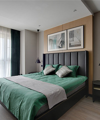 180ƽִԾҫŮ񷶶¥ֵ