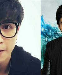 �ܽ���Ѧ֮ǫ˭����˭����