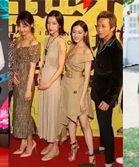 ������;������߲����ġ��߸�������