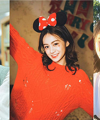 У���ϼ�������ʲô����С��㰡��