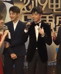 �����ɤ�����ˣ������������챬Ц