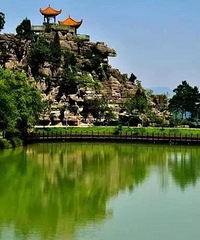 ʢʯ־ʺϴС˵˵ʢʯ־