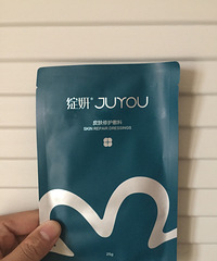 ճõƽۻƷÿãֵûع