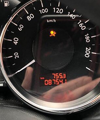 租车遇到事故车,应该怎么办?