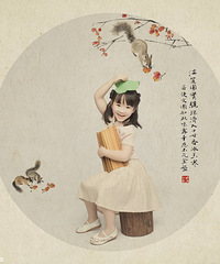 ���СŮ������