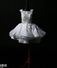 ��������Ҳ̫�ÿ��˰�