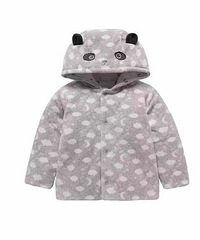 һſʺϻûгıڻ