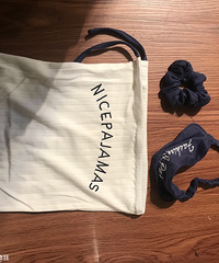 ²˯7׺û㣬ĿʽַȦһٶ