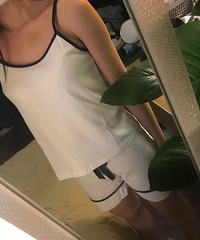 ²˯7׺û㣬ĿʽַȦһٶ