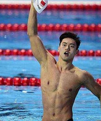 �������������ۣ����������½׶�