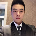 酒店管理阳光男征婚