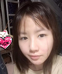 ��ͷ������ȥ������������+�������ռǡ�