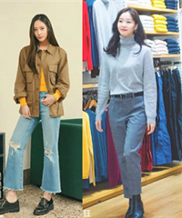 ���պ����¿����˭�������й�����