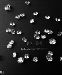 ��乥��|������ܽ�����������ѡһ���Լ۱ȸߵ�����