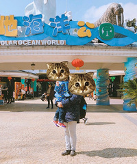 񵽳ɶˣƱֻҪ58ſ˼