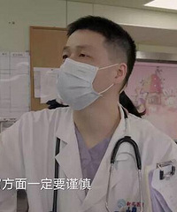 һ˼2ֻ˵ϧɣûкҽʱ