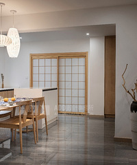 200ƽʽԾҵҪļҡ2019Ҵ