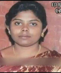 �ӵ�Ӱ˵���̵���ѵĵĽ���֮·