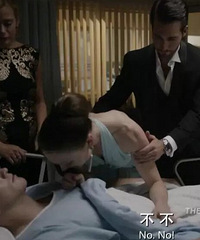 ͼ���¥֮�����Ĳ�������֮�����