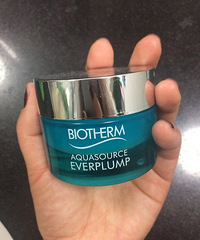 ����С�׿������������Լ۱ȳ��ߵ�ȫ�׻�����Ʒ