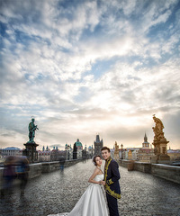 �������������Ĺ���������Ҳ���ĳ���������Ƭ