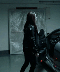 Ҧ������5��̧����ͷ����η�����