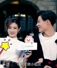 ��贡��������ع�����10��ͷ���