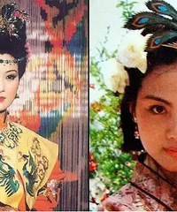 Ϊ��������������ȫ�����л���