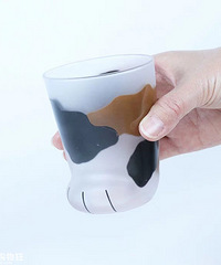 ǰͿ˵èצļ۸һÿıӺ